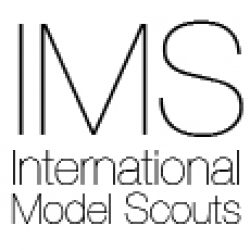International Model Scouts